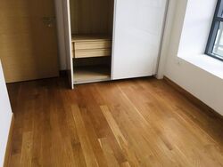 Cityscape @ Farrer Park (D8), Condominium #620662631